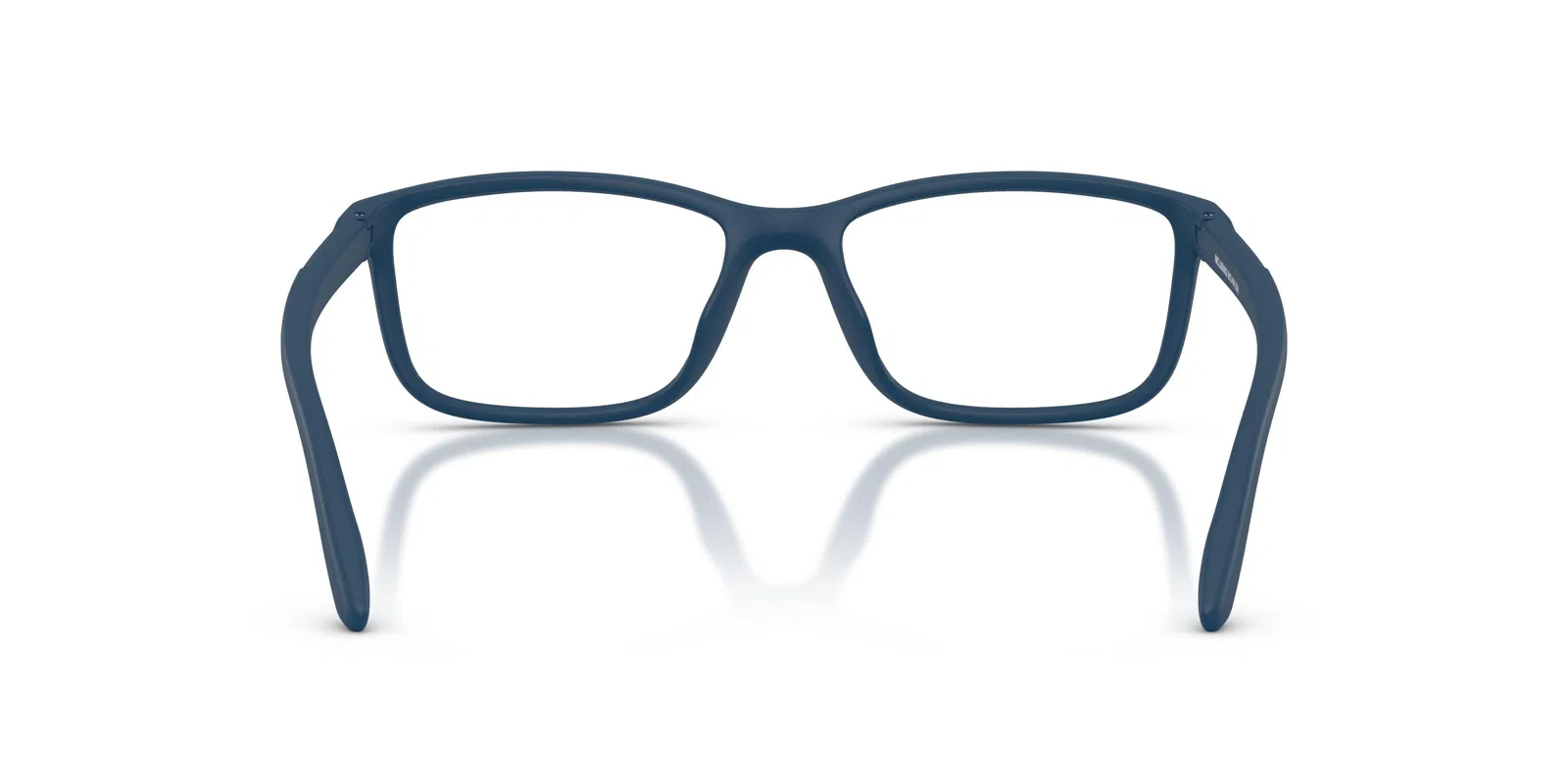 Arnette 7294U Eyeglasses - view 7